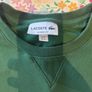 Mens Lacoste Sweater Image 3