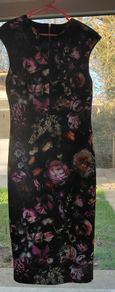 Occasion Dress