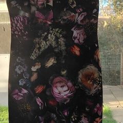 Occasion Dress