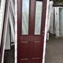 PVC composite doors Image 8