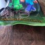 Minecraft Hanger Blind Bag Image 3
