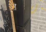 Tc electronic bc210 bc212 bass cabs