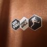 Sankt Pauli 2010 Centenary Jersey - Free Delivery Image 4