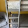Bunk Bed Image 5