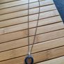 Jean-Louis Scherrer necklace Image 7