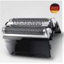 Braun Series 5 Electric Shaver Replacement Head Image 4