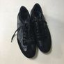 lacoste runners Image 5