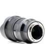 Sigma 20 mm F1.4 HSM Art Sony E Image 3
