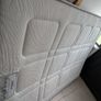 double mattress offers welcome Image 3