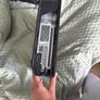 Good Xbox one nothing wrong with it Image 3