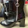 ladies boots Image 4