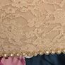 occasion/ confirmation  dress Image 3