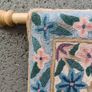 Wall Hanging Image 3