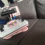 sublimation printer bundle Image 3