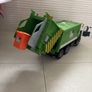 bin truck toy bruder style big works Image 5