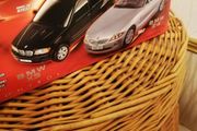 toy cars