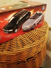 toy cars