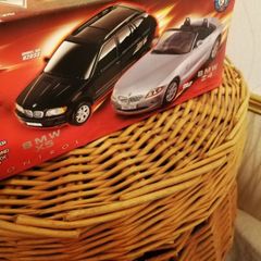 toy cars