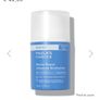 PAULAS CHOICE Resist Barrier Repair Advanced Moisturiser 50ML Image 2