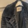 Girls dressy jacket Image 2