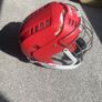 cooper helmet Image 2
