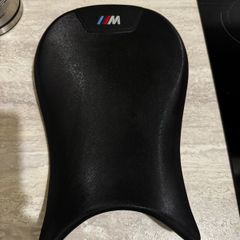 S1000rr M Seat
