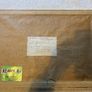 painting this is a Impressionist oil signed by Brian Davies the Sugarloaf from Kilmacogue, Image 5