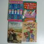 Children books Image 3