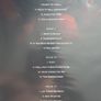 ac/dc iron man 2 vinyl soundtrack Image 2
