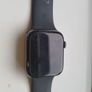 Apple Watch strap Image 3