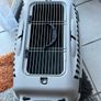 Trixie Cat Transport Box Image 2