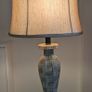 Lamp Image 2