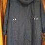 Ladies Winter Coat Image 2