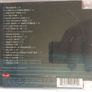 The Who [2006] Endless Wire (Special Edition) (CD Album) Image 2