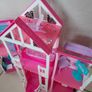 Barbie Collection Image 2