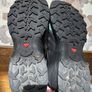 Salomon X Radiant Mid GTX Women Hiking Shoes Image 7