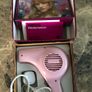 pifco hairdryer Image 2