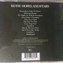 Keane [2004] Hopes And Fears (Special Edition) (CD Album) Image 2