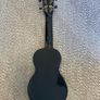 Mahalo Ukulele Image 6