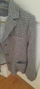 Ladies clothes