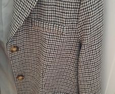 Ladies clothes