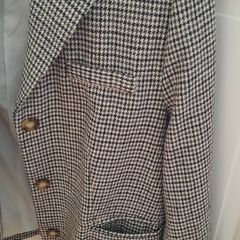 Ladies clothes