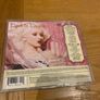 Christina Aguilera - Back to Basics (deluxe double cd) Image 2