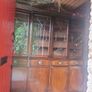 Display Cabinet Image 6