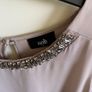Wallis Ladies Blouse/Top, size S Image 2