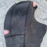 Scuba hoods Image 2