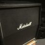 Marshal 4x12 cab Image 4
