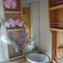 Caravan Image 10