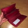 Purse Image 4