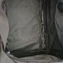 Holdall Image 5